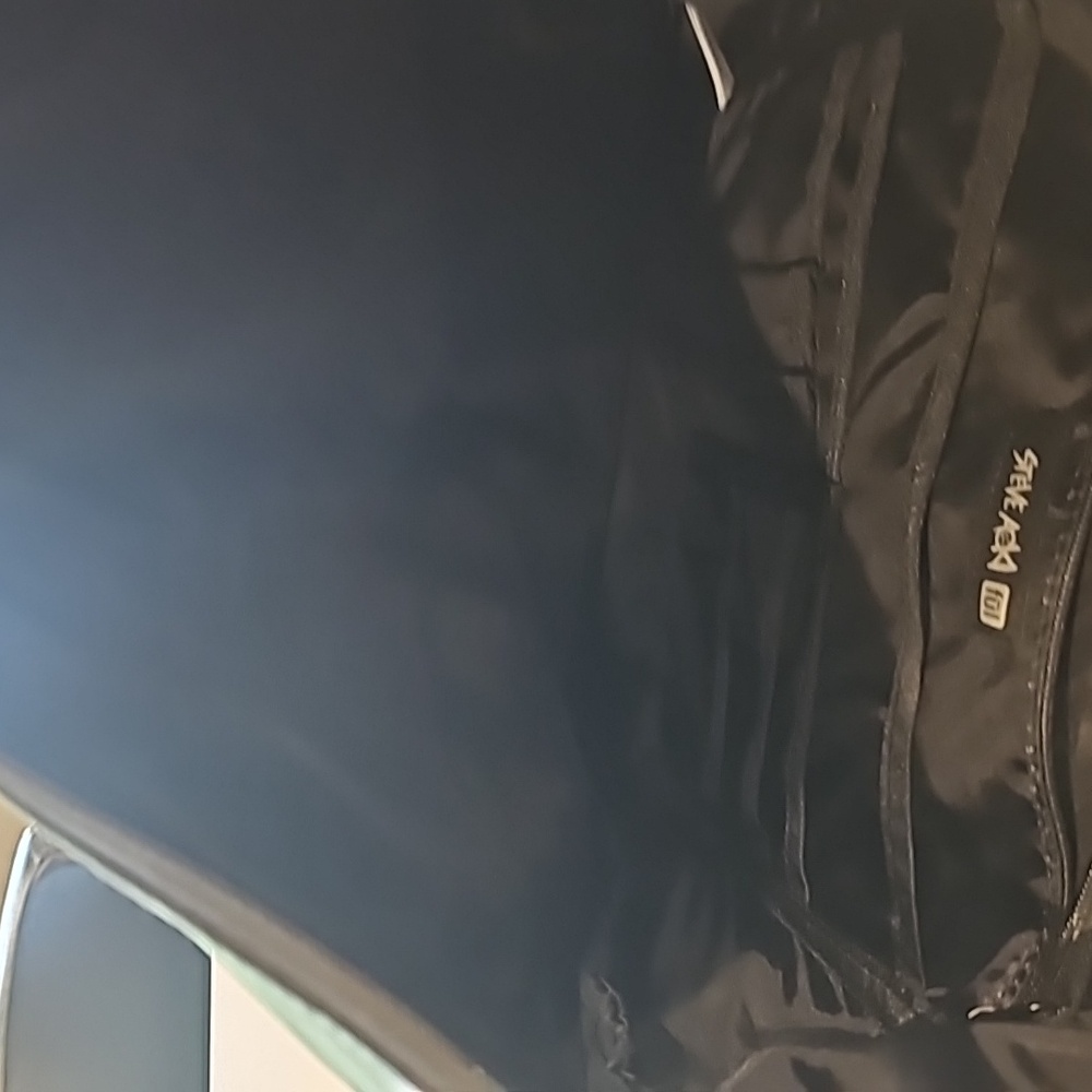Backpack - Picture 5 of 6